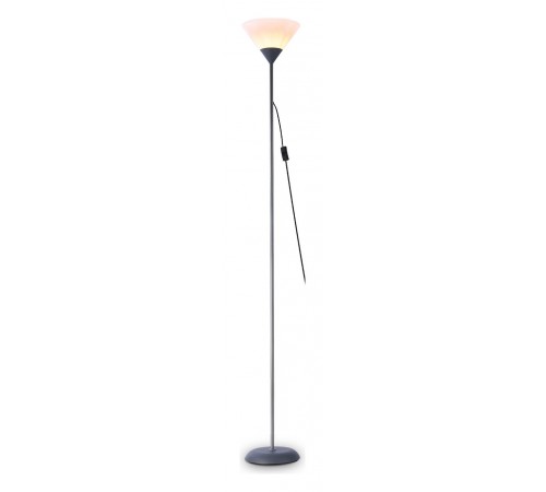 Торшер Ambrella Light TR97615 TR Торшер Ambrella Light TR97615 TR