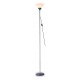 Торшер Ambrella Light TR97615 TR