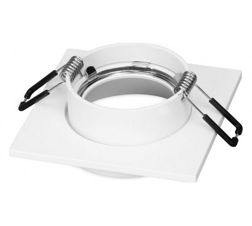 Встраиваемый светильник Ambrella Light TN165 TN Встраиваемый светильник Ambrella Light TN165 TN