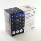 Занавес световой Feron 48607 CL25