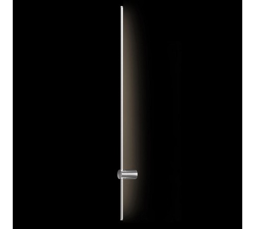 Бра Loft it 10054GR Rays Бра Loft it 10054GR Rays