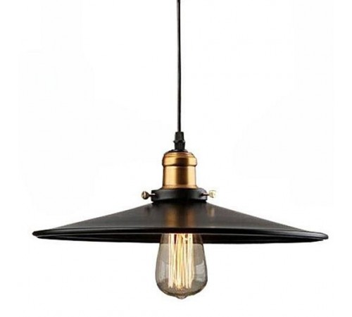 Подвесной светильник TopDecor Arni S1 12 Arni Подвесной светильник TopDecor Arni S1 12 Arni