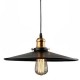 Подвесной светильник TopDecor Arni S1 12 Arni