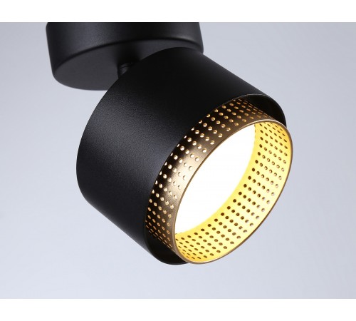 Спот Ambrella Light TN71282 TN Спот Ambrella Light TN71282 TN