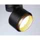 Спот Ambrella Light TN71282 TN
