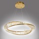 Подвесной светильник MyFar MR1260-PL Ricky