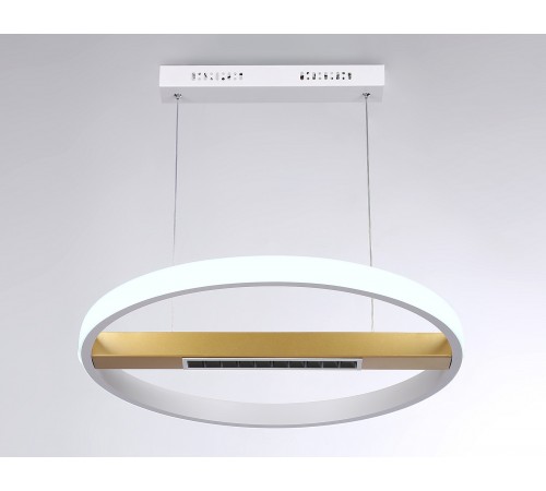 Подвесной светильник Ambrella Light FL51488 FL