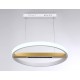 Подвесной светильник Ambrella Light FL51488 FL