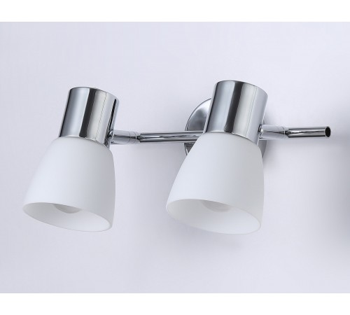 Спот Ambrella Light TR3963 TR Спот Ambrella Light TR3963 TR
