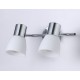 Спот Ambrella Light TR3963 TR
