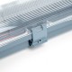 Накладной светильник Feron 48195 AL4065