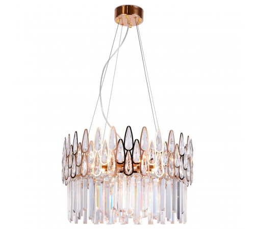 Подвесной светильник Ambrella Light TR5263 TR Подвесной светильник Ambrella Light TR5263 TR