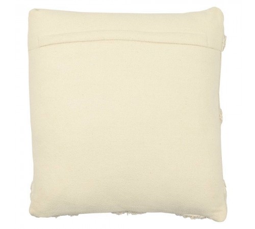 Подушка декоративная (45x45 см) Chevery Подушка декоративная (45x45 см) Chevery