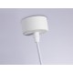 Подвесной светильник Ambrella Light TN71107 TN