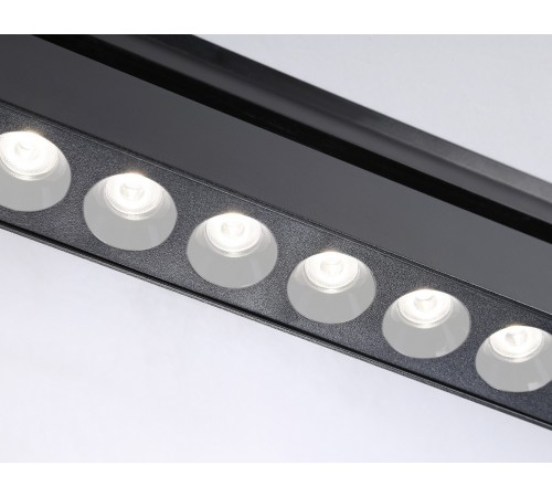 Накладной светильник Ambrella Light GL6709 GL Накладной светильник Ambrella Light GL6709 GL