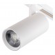 Светильник на штанге Escada 20002TRA/01LED SWH 20002