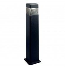 Наземный низкий светильник Fumagalli DS1.564.000.AXD1L Ester