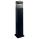 Наземный низкий светильник Fumagalli DS1.564.000.AXD1L Ester