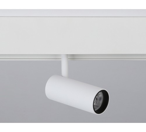 Светильник на штанге Ambrella Light GL3810 GL Светильник на штанге Ambrella Light GL3810 GL