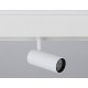 Светильник на штанге Ambrella Light GL3810 GL