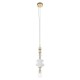 Подвесной светильник Loft it 10423/C Spindle