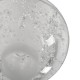 Подвесная люстра Loft it 10112/15 Rain