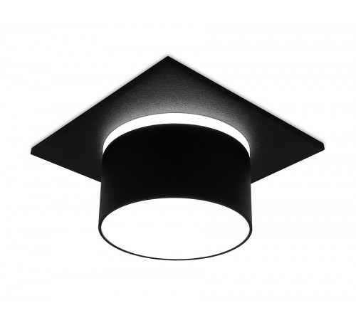 Встраиваемый светильник Ambrella Light TN326 TN Встраиваемый светильник Ambrella Light TN326 TN