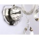 Бра Ambrella Light TR4911 TR