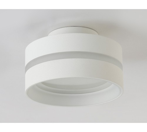 Накладной светильник Ambrella Light TN5419 TN Накладной светильник Ambrella Light TN5419 TN