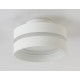 Накладной светильник Ambrella Light TN5419 TN