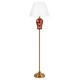 Торшер Loft it 10384F Dahlia