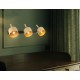 Бра Ambrella Light TR97109 TR