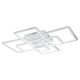 Потолочная люстра Escada 10286/8LED Plain