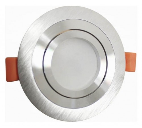 Встраиваемый светильник LUMINA DECO LDC 8062-D90 SL Duka Встраиваемый светильник LUMINA DECO LDC 8062-D90 SL Duka