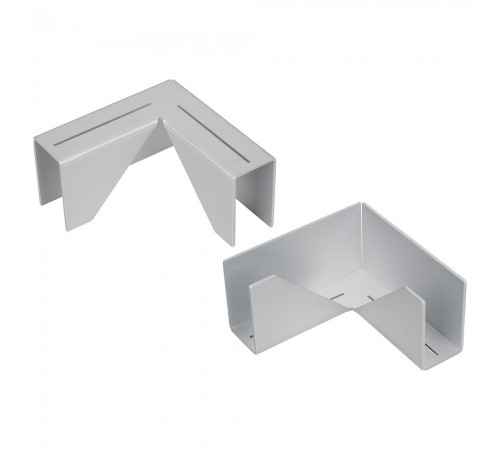 Соединитель Arlight 019388 SL-LINE-3691 Соединитель Arlight 019388 SL-LINE-3691