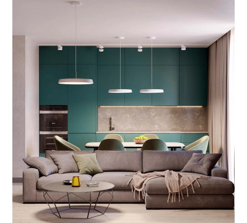 Подвесной светильник Arlight 033919(1) ELEGANT Подвесной светильник Arlight 033919(1) ELEGANT