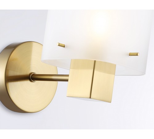 Бра Ambrella Light LH57035 HIGH LIGHT Бра Ambrella Light LH57035 HIGH LIGHT