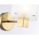 Бра Ambrella Light LH57035 HIGH LIGHT