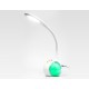 Настольная лампа офисная Ambrella Light DE532 DE