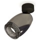 Спот Ambrella Light XM1123002 XM