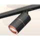 Светильник на штанге Ambrella Light XT7403001 XT