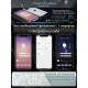 Накладной светильник Natali Kovaltseva LED LAMPS 81181 Scandinavian