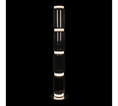 Торшер Loft it 10194F/L Noctambule Торшер Loft it 10194F/L Noctambule