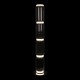 Торшер Loft it 10194F/L Noctambule