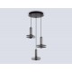 Подвесной светильник Ambrella Light LH31012 LH