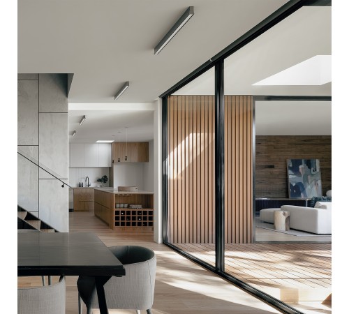 Накладной светильник Mantra 7948 Hanok Накладной светильник Mantra 7948 Hanok