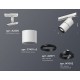 Светильник на штанге Ambrella Light XT7401011 XT