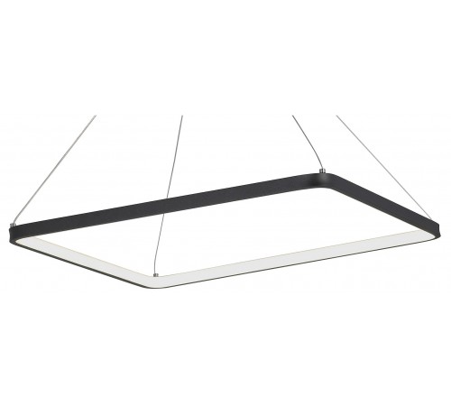 Подвесной светильник Vitaluce V2508DT-1/1S V2508DT Подвесной светильник Vitaluce V2508DT-1/1S V2508DT