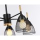 Люстра на штанге Ambrella Light TR8015 TR