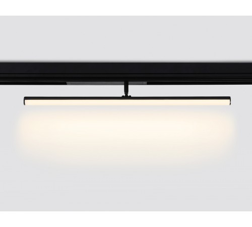 Светильник на штанге Ambrella Light GL1361 GL Светильник на штанге Ambrella Light GL1361 GL